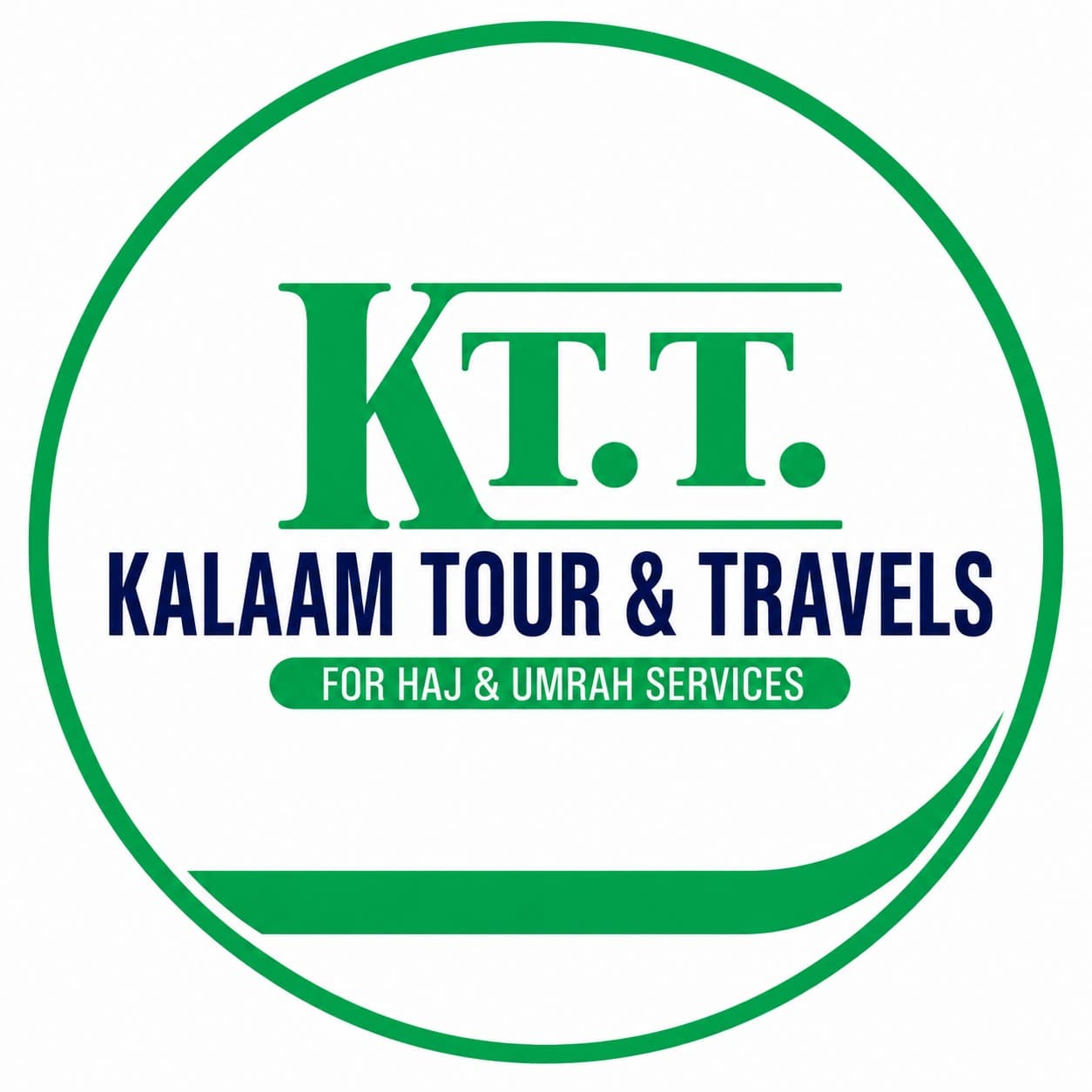 Kalaam Tours & Travels